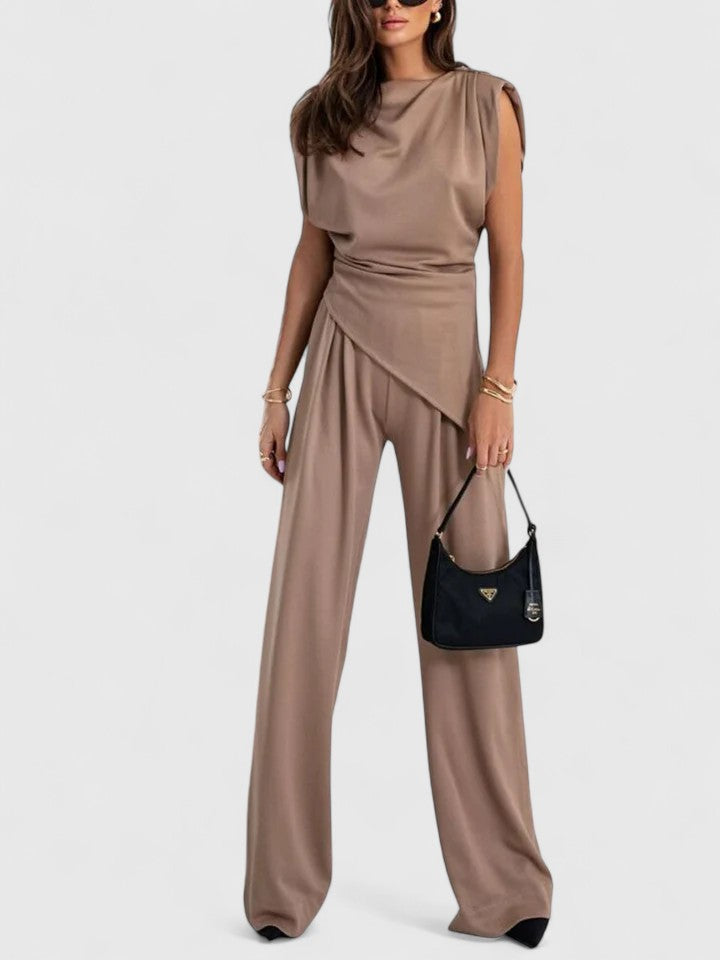 Sybilla | Women&