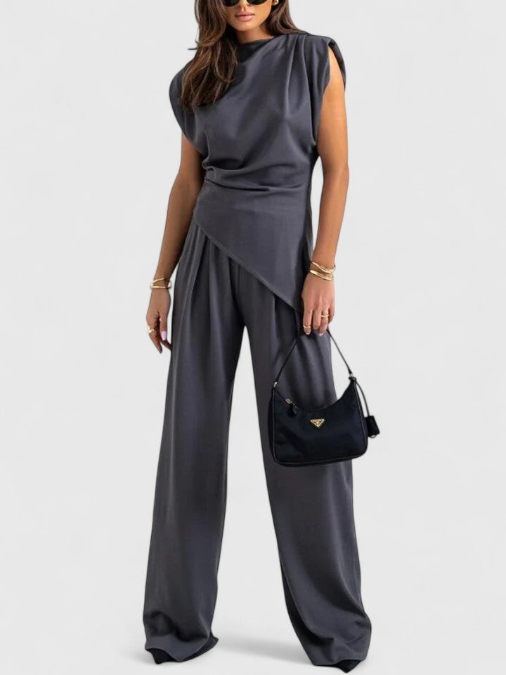 Sybilla | Women&