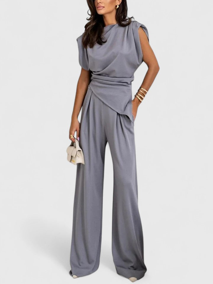 Sybilla | Women&
