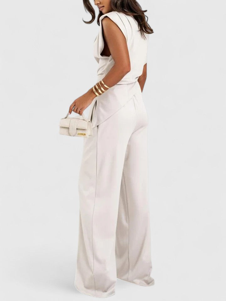 Sybilla | Women&