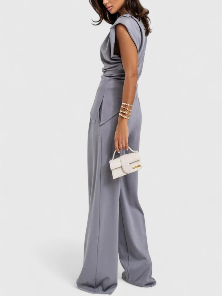 Sybilla | Women&