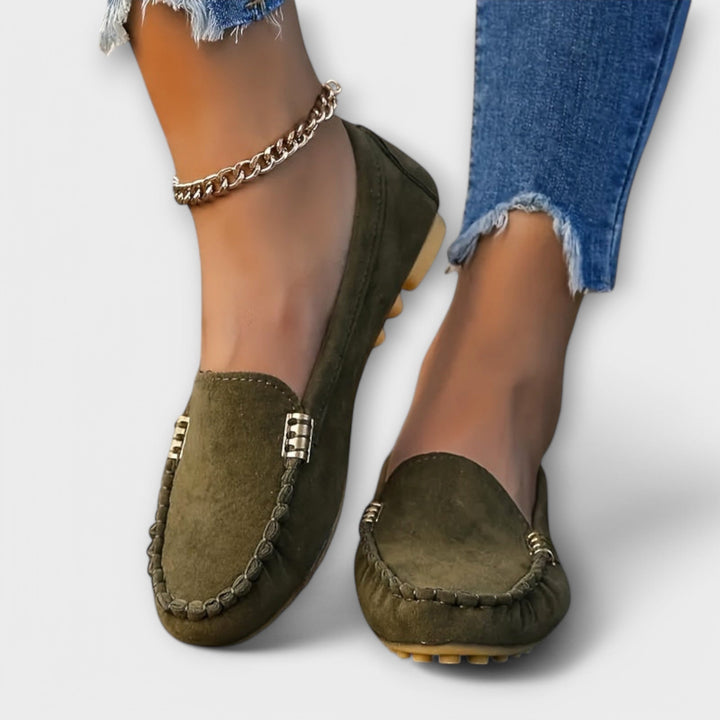 Sybilla | Women&