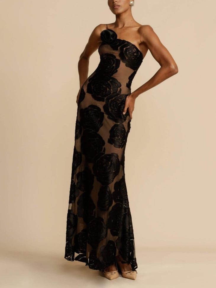 Sylvania | Women&
