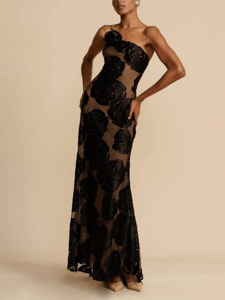 Sylvania | Women&