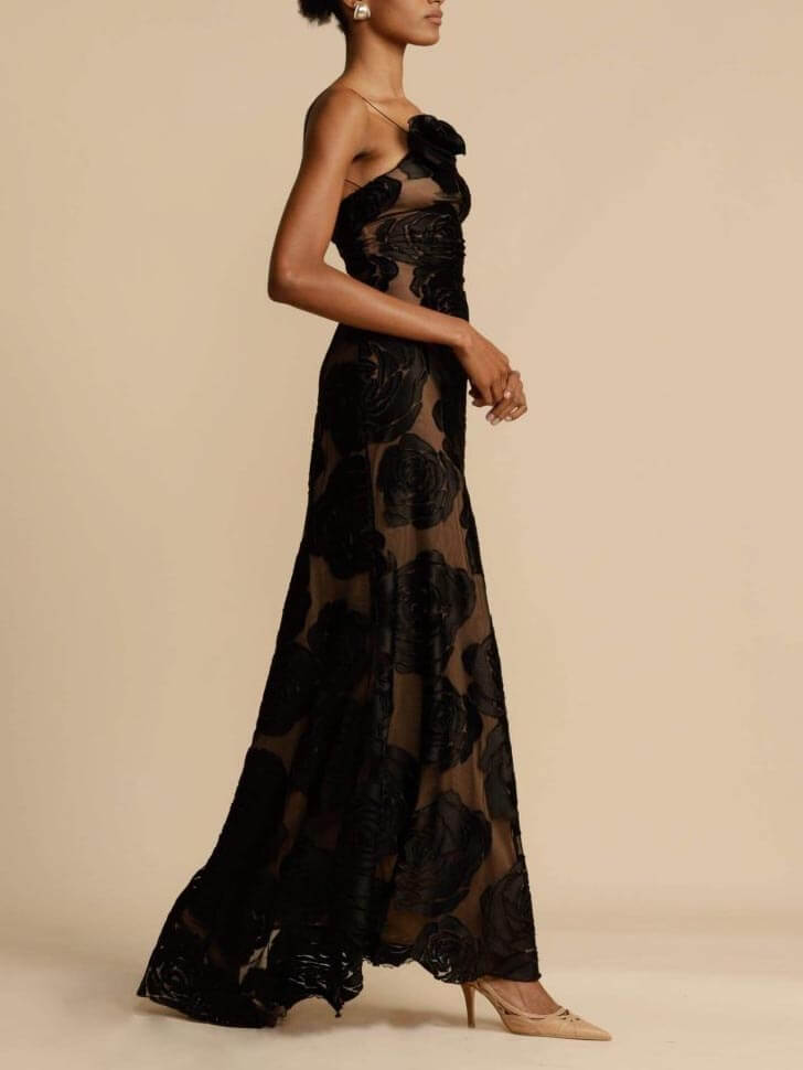Sylvania | Women&