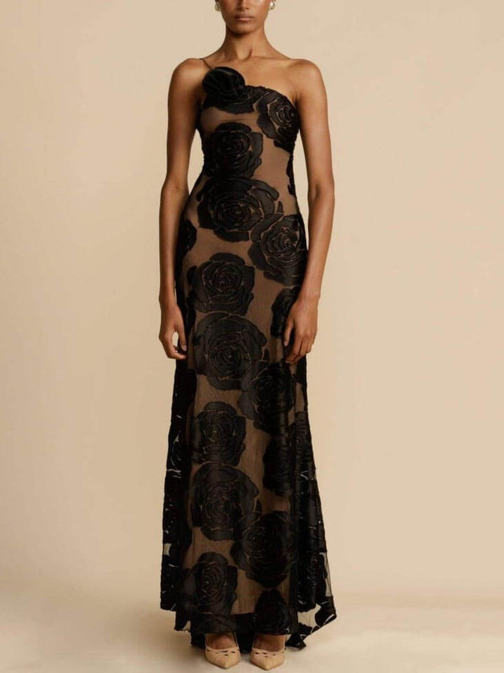 Sylvania | Women&