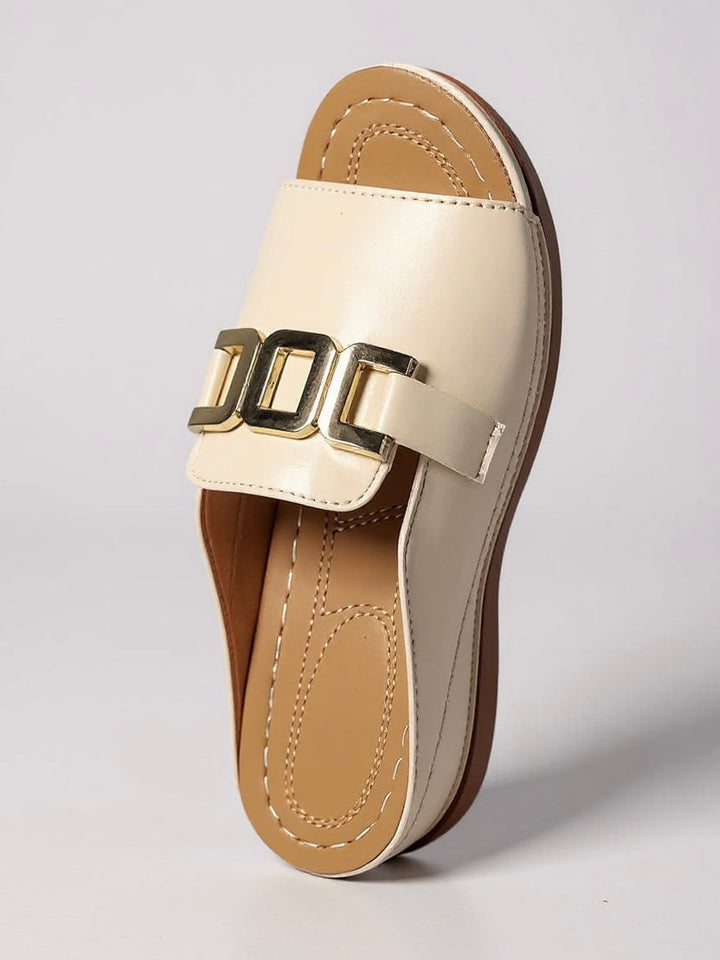 Tabatha | Women&