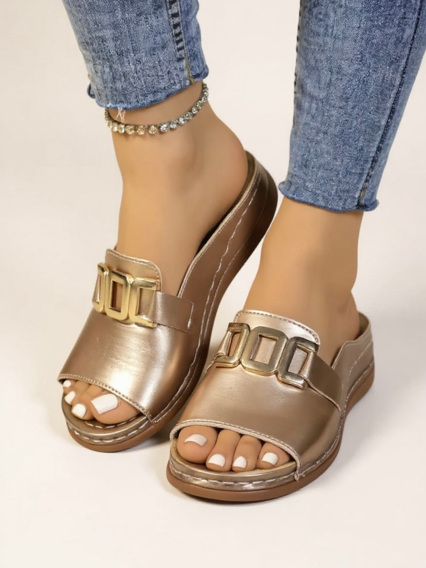 Tabatha | Women&