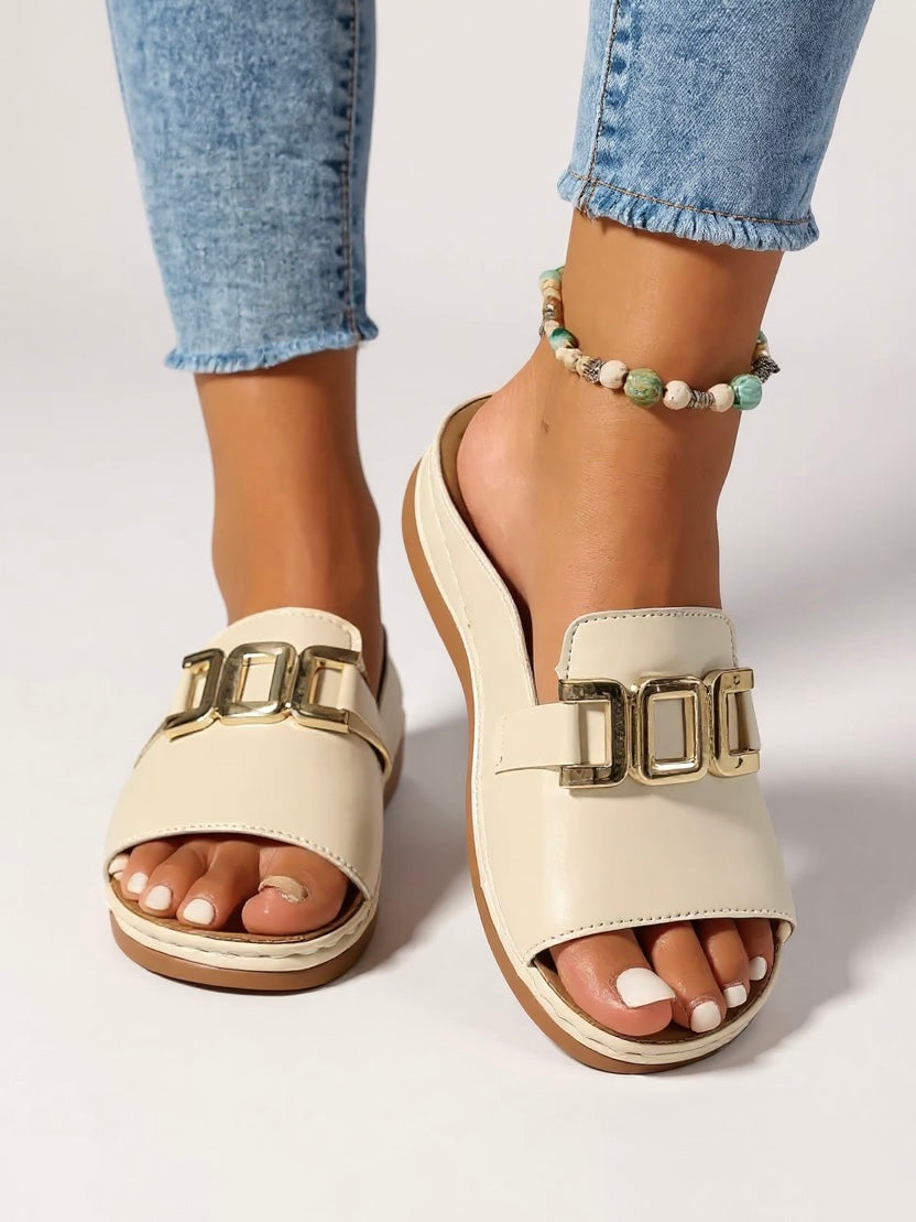 Tabatha | Women&