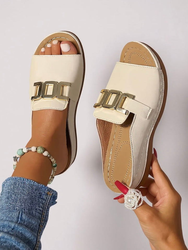 Tabatha | Women&