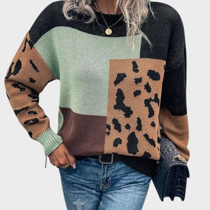 Tabea | Women&