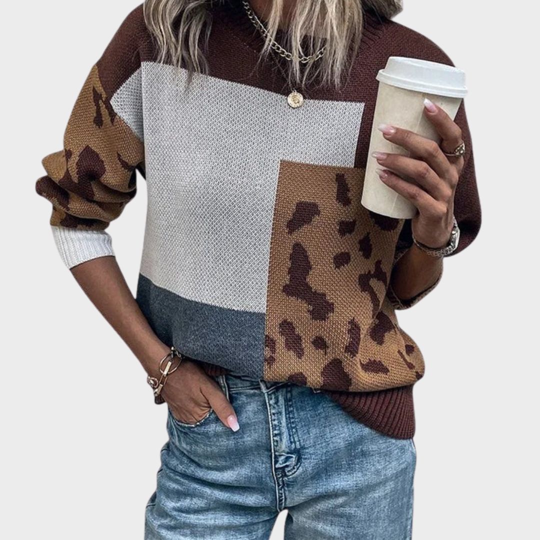 Tabea | Women&