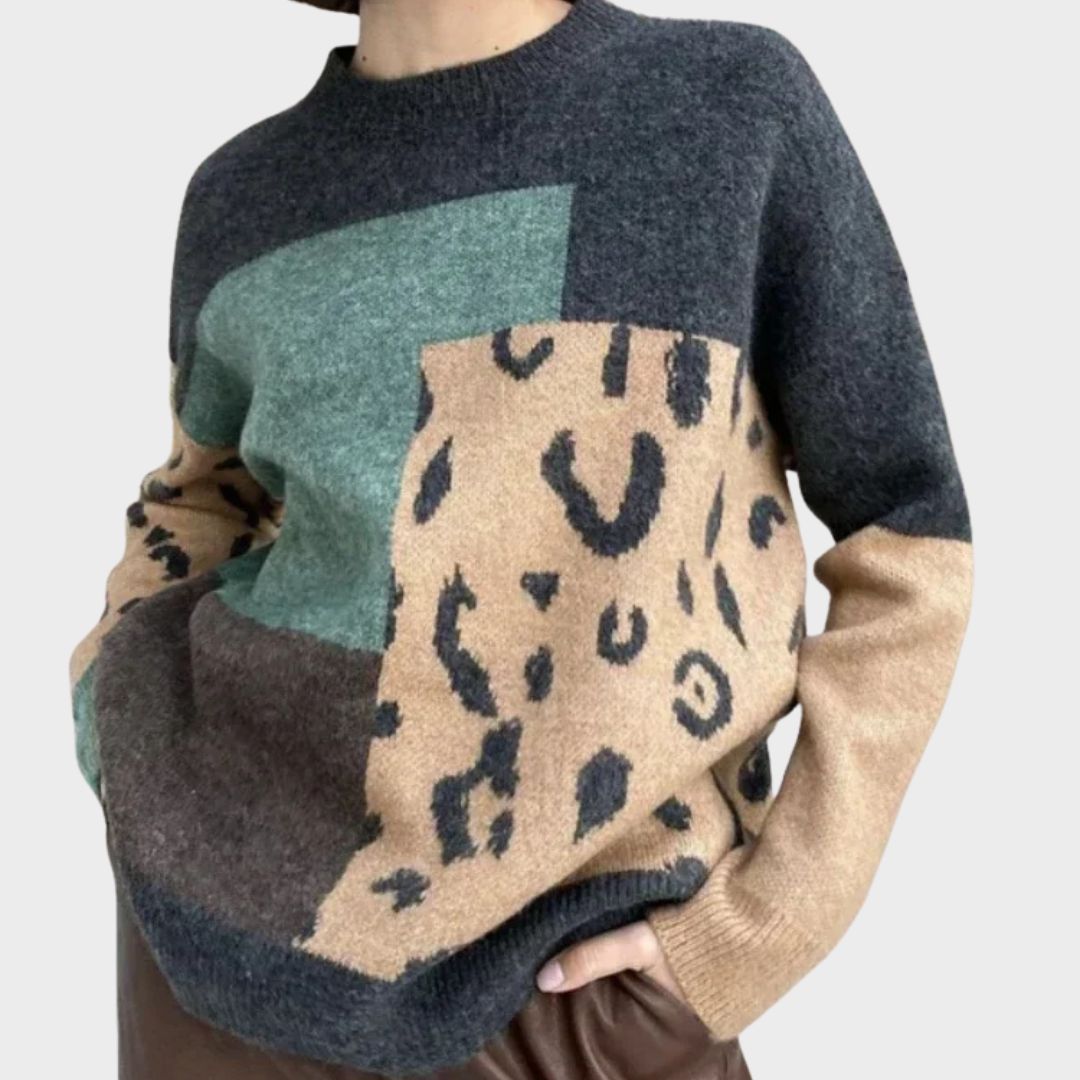 Tabea | Women&
