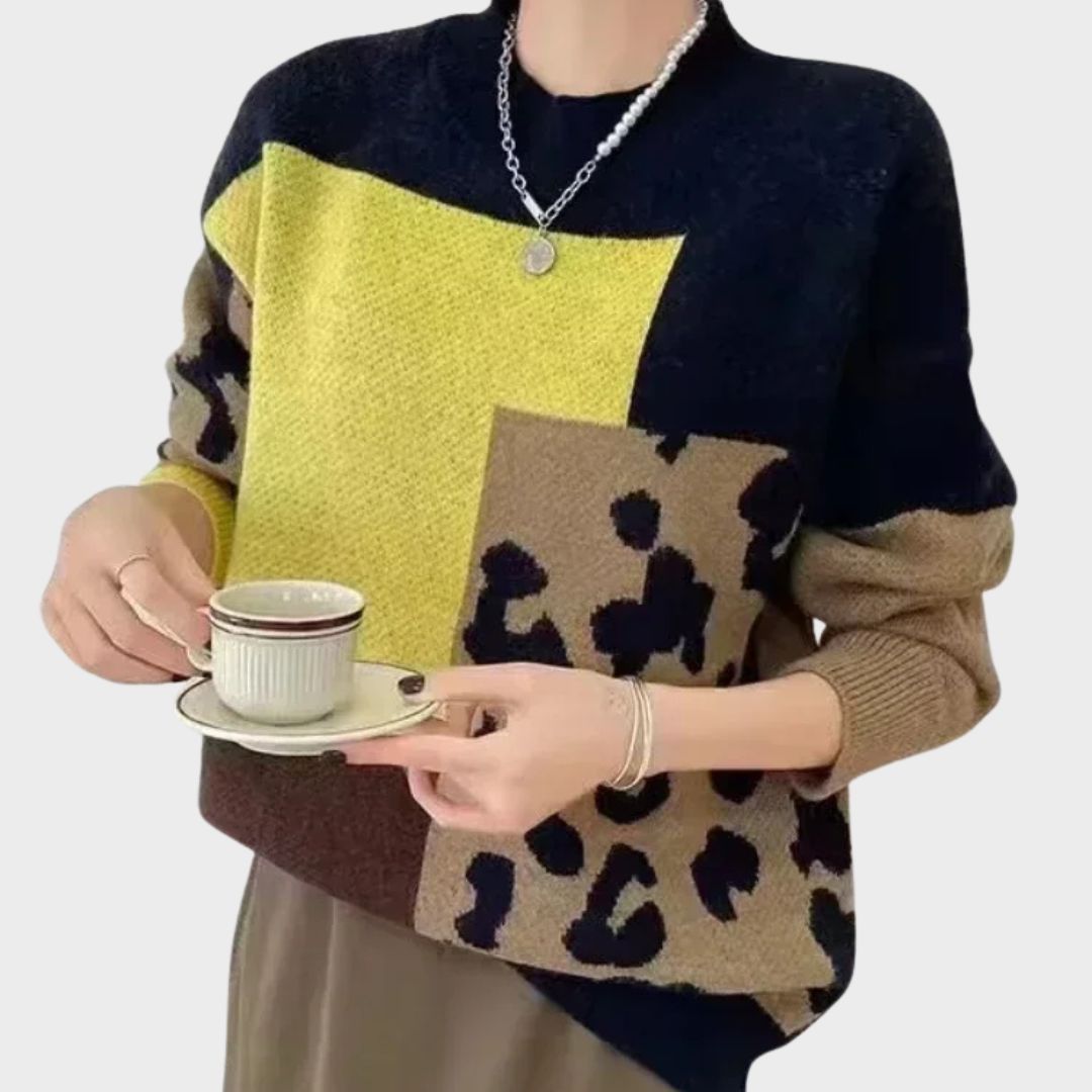 Tabea | Women&