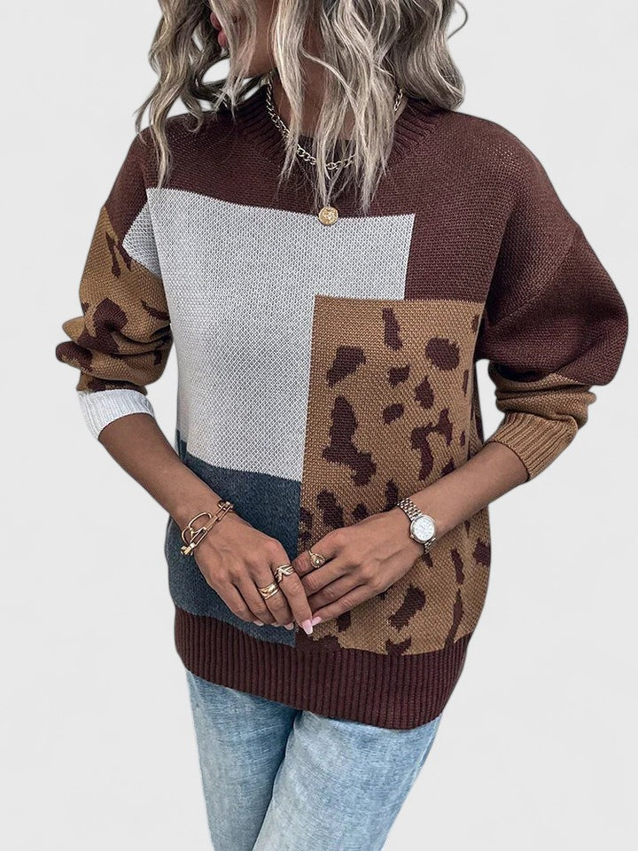 Tabea | Women&