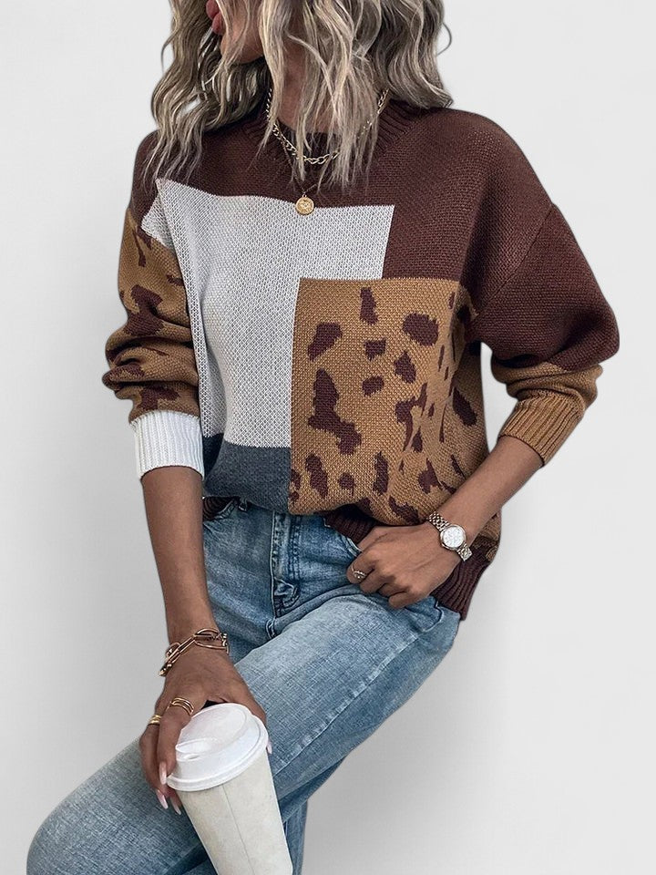 Tabea | Women&