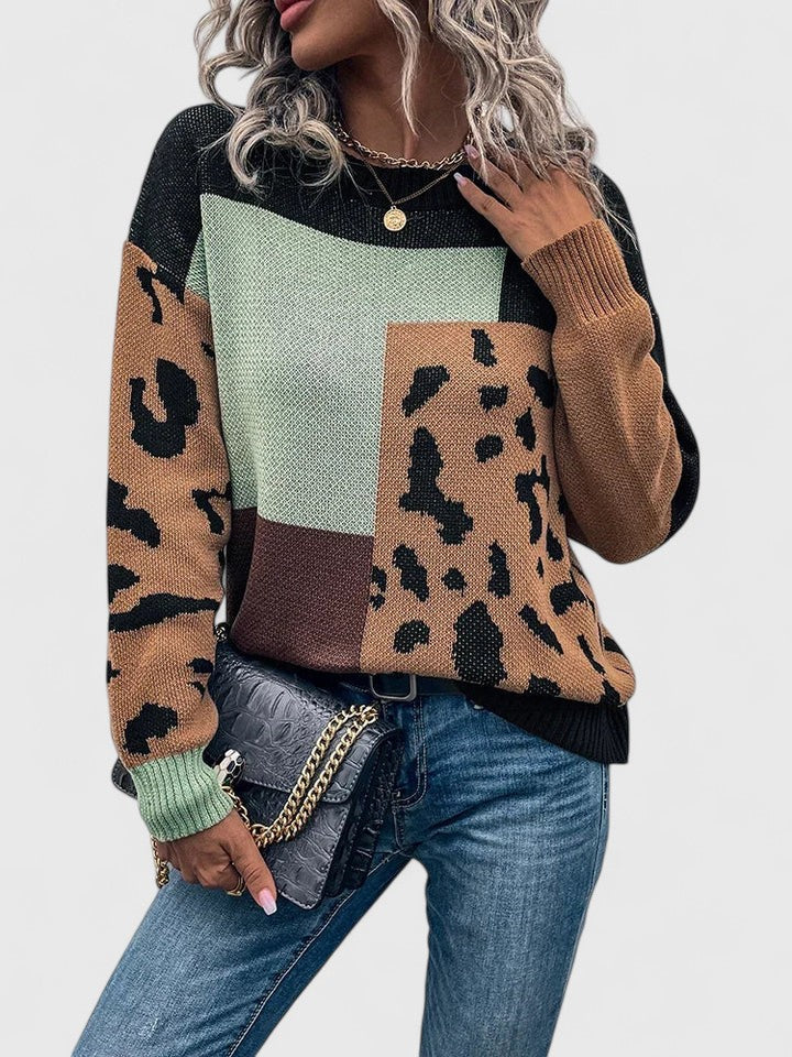 Tabea | Women&