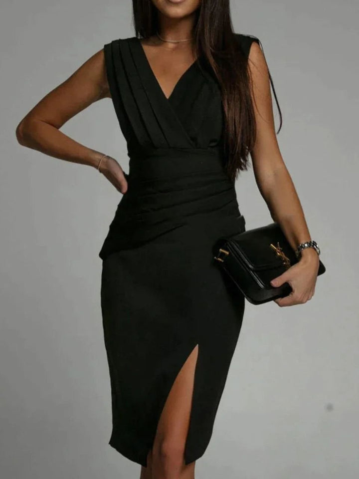 Tabitha | Women&