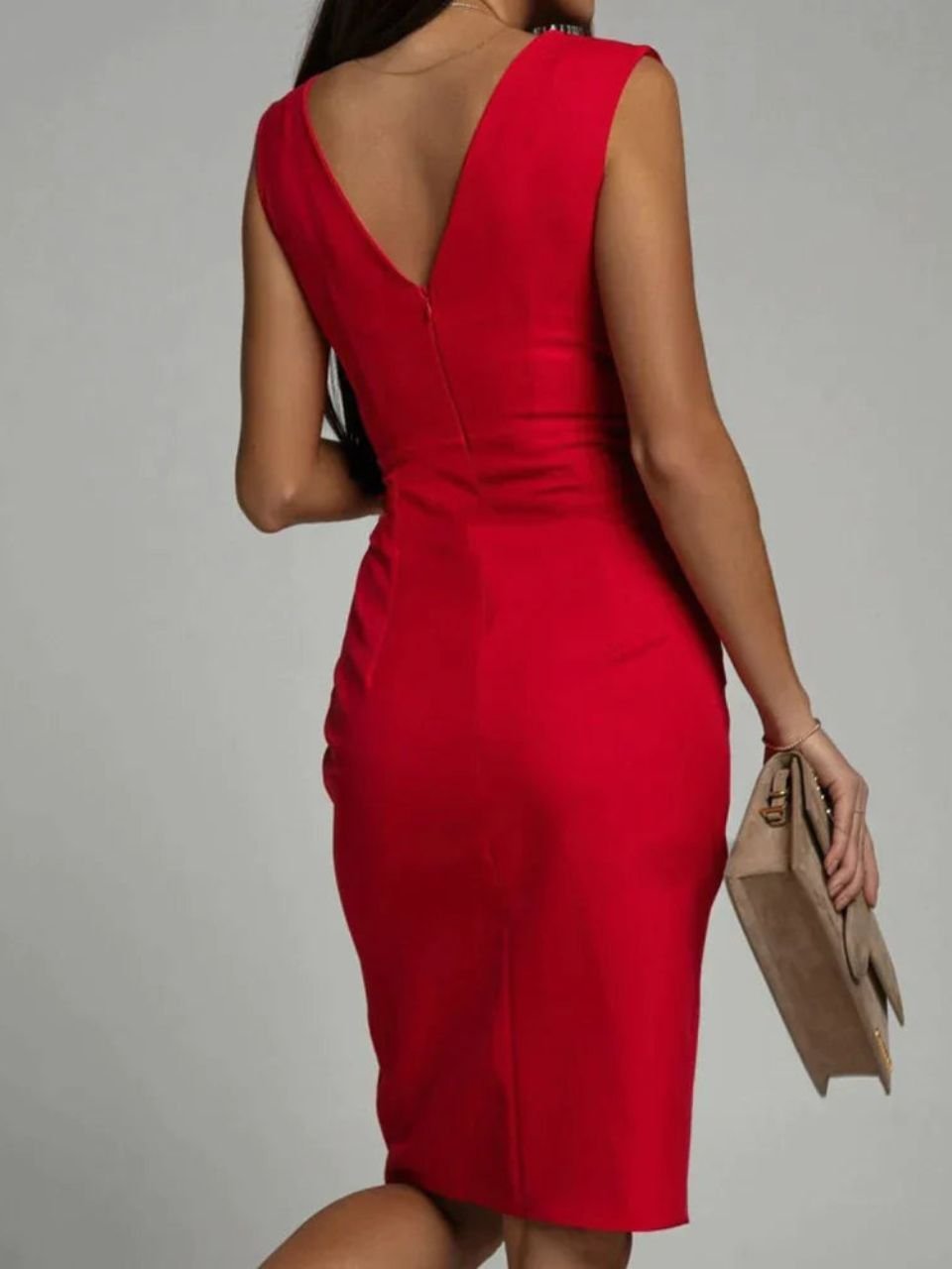 Tabitha | Women&