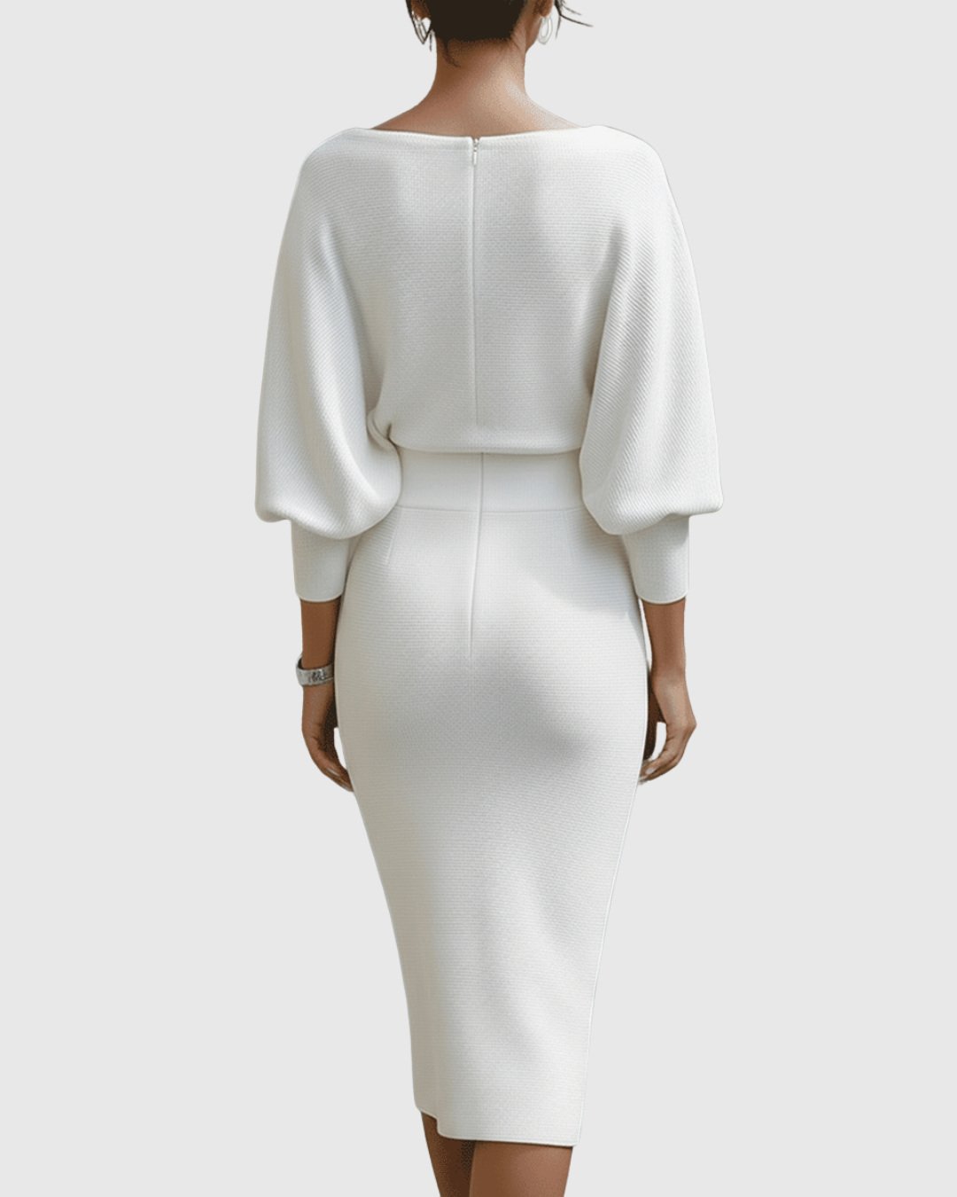 Tabitha | Women&