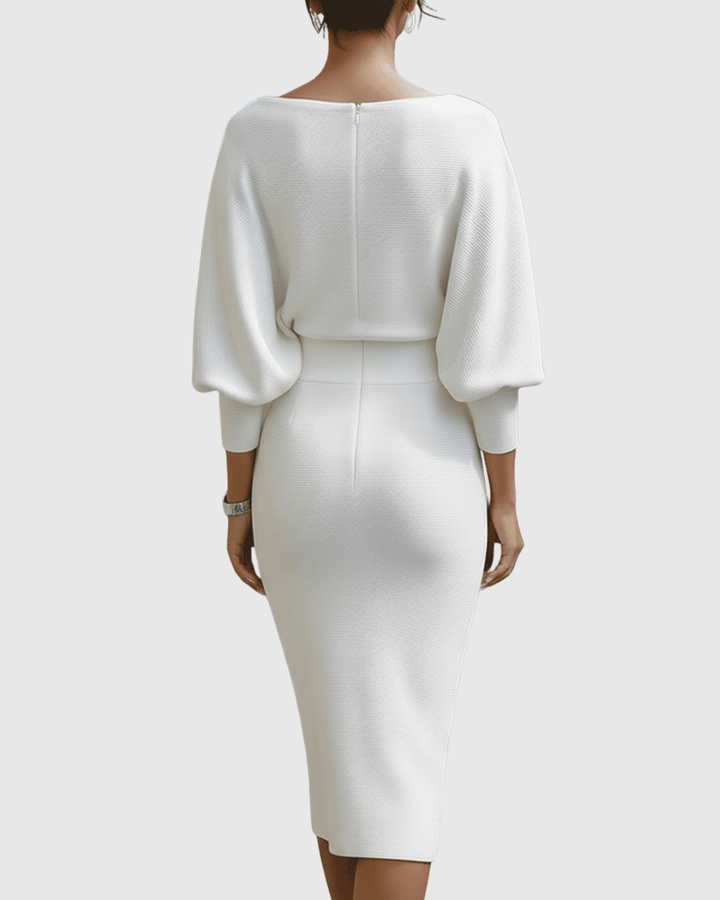 Tabitha | Women&