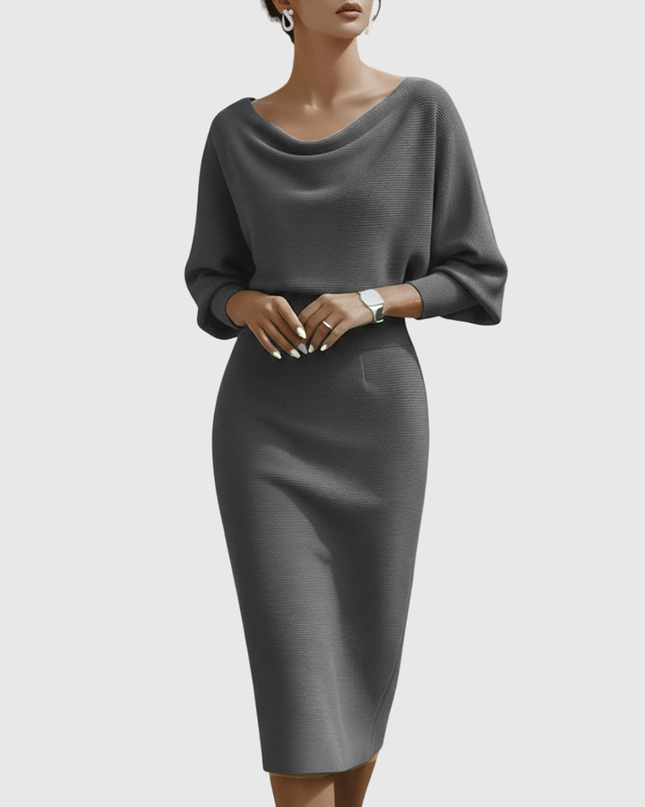 Tabitha | Women&