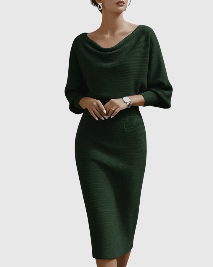 Tabitha | Women&