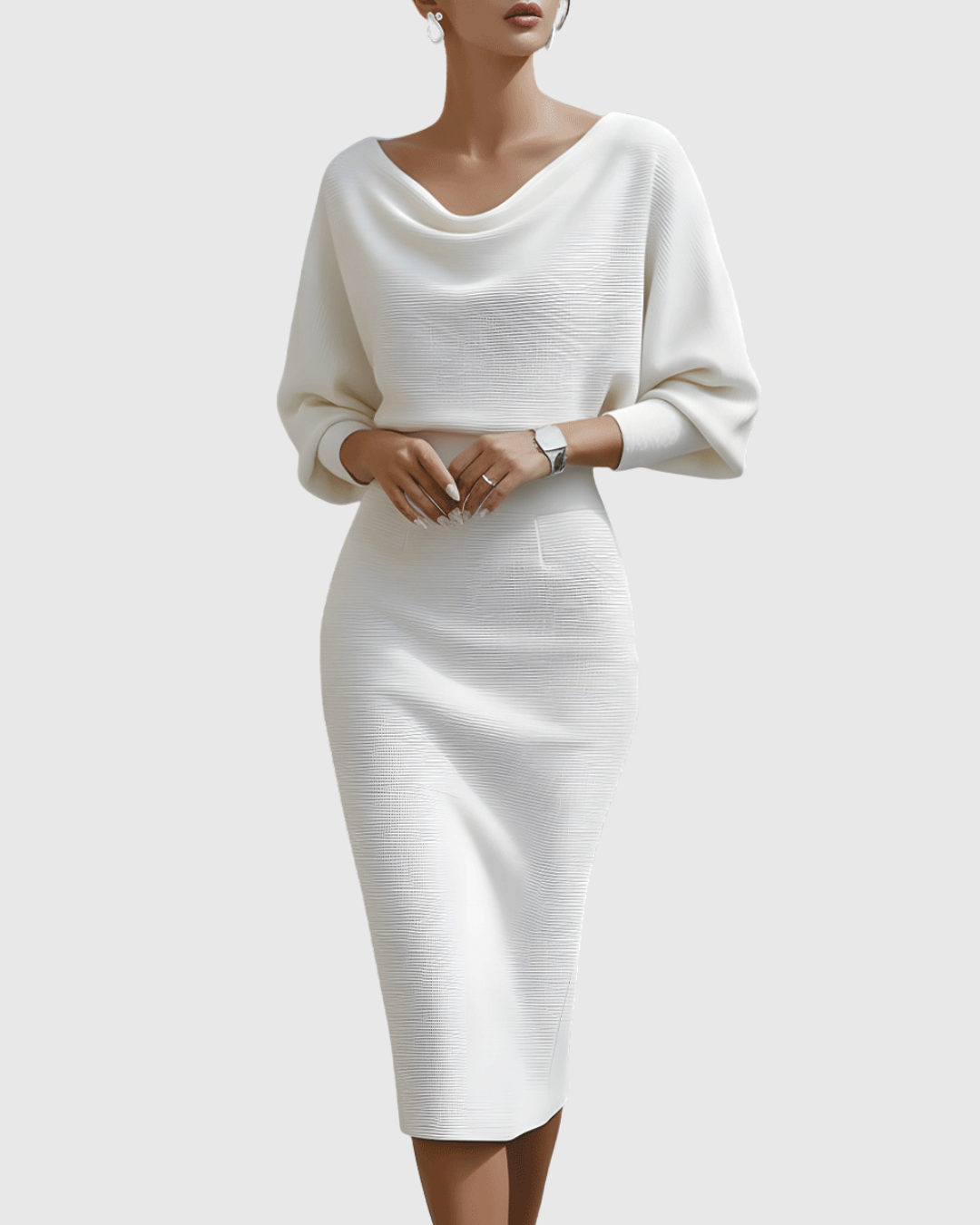 Tabitha | Women&
