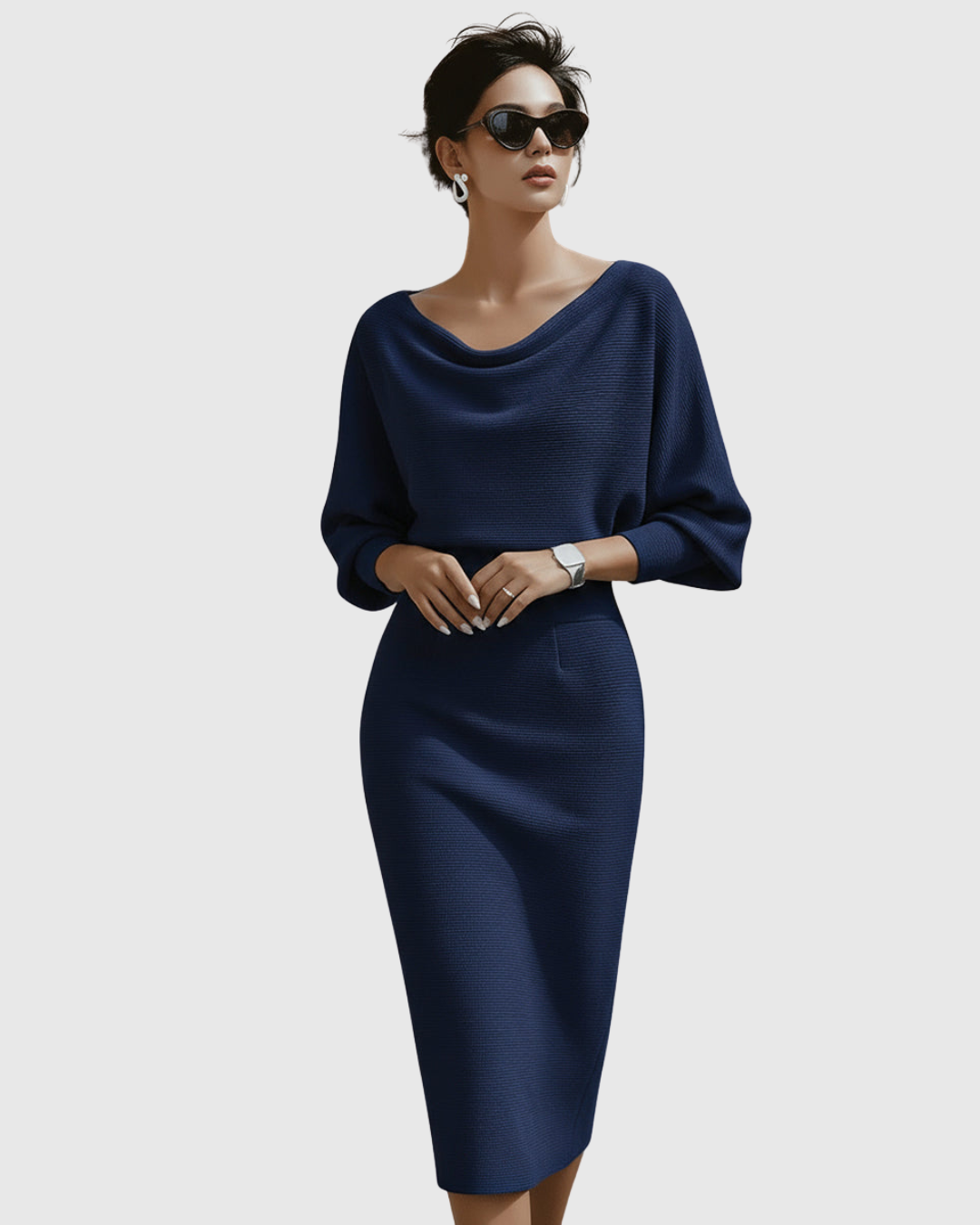 Tabitha | Women&