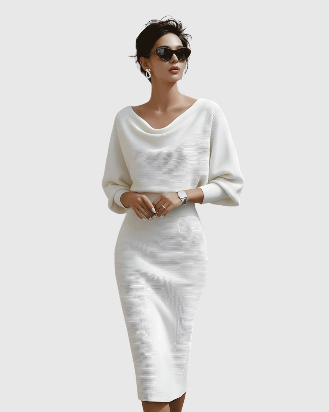 Tabitha | Women&