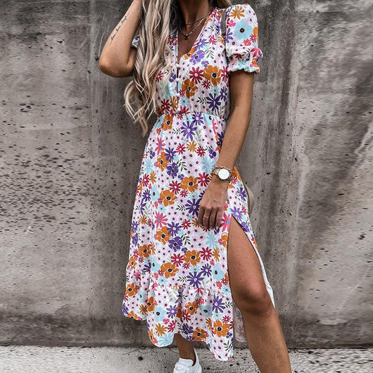 Tabitha | Women&