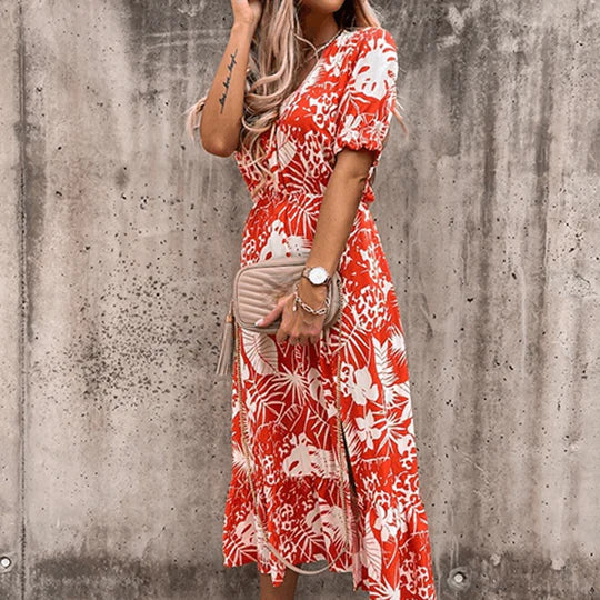 Tabitha | Women&
