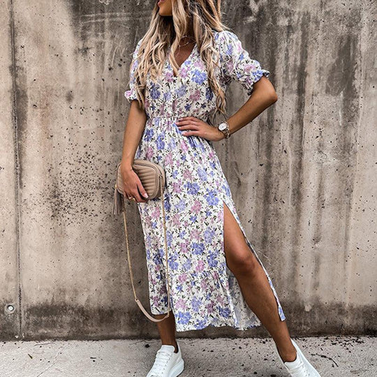Tabitha | Women&