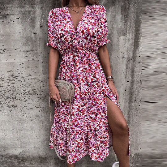 Tabitha | Women&