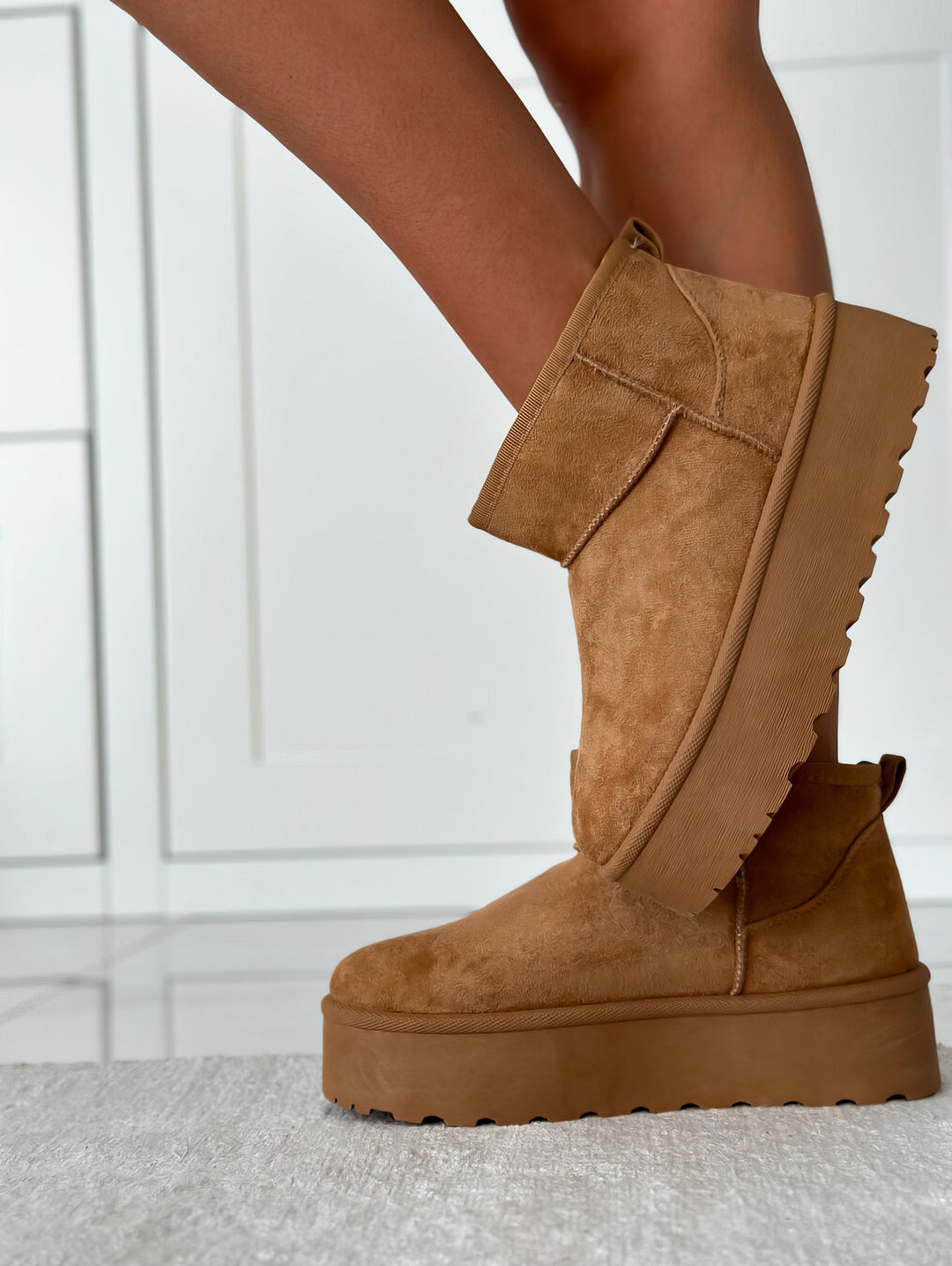 Tabitha | Women&