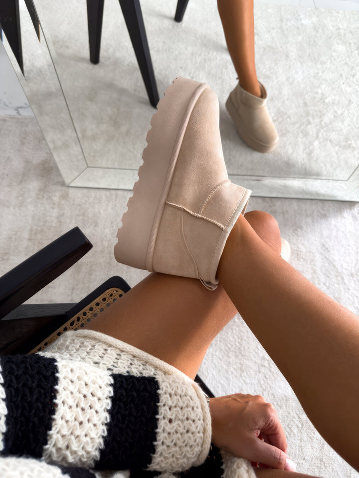 Tabitha | Women&