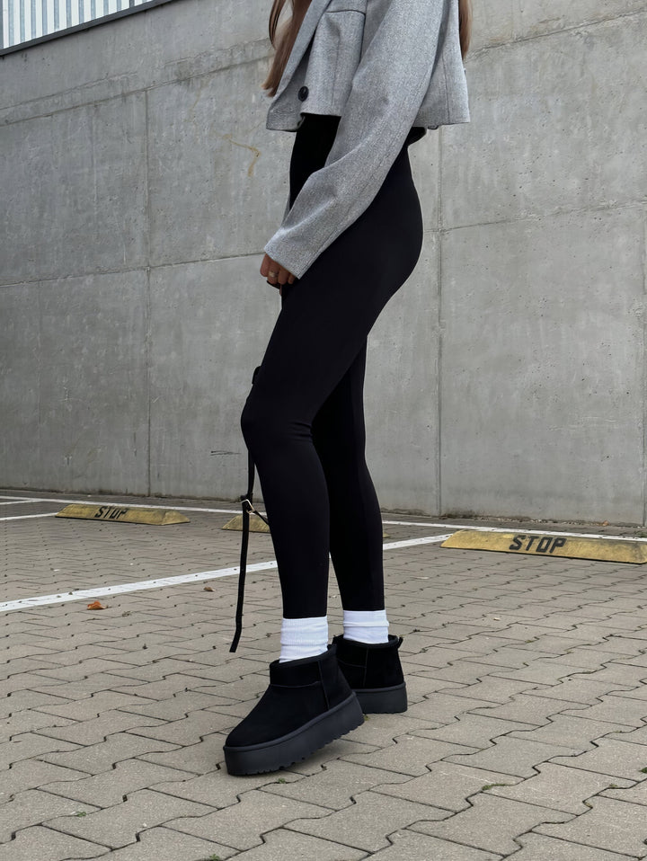 Tabitha | Women&