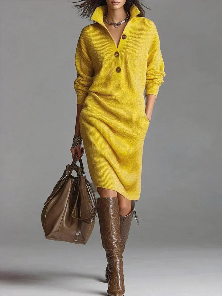 Tabitha | Women&