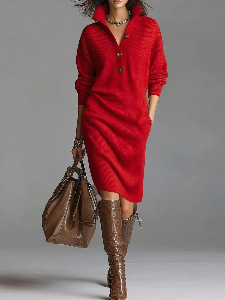Tabitha | Women&