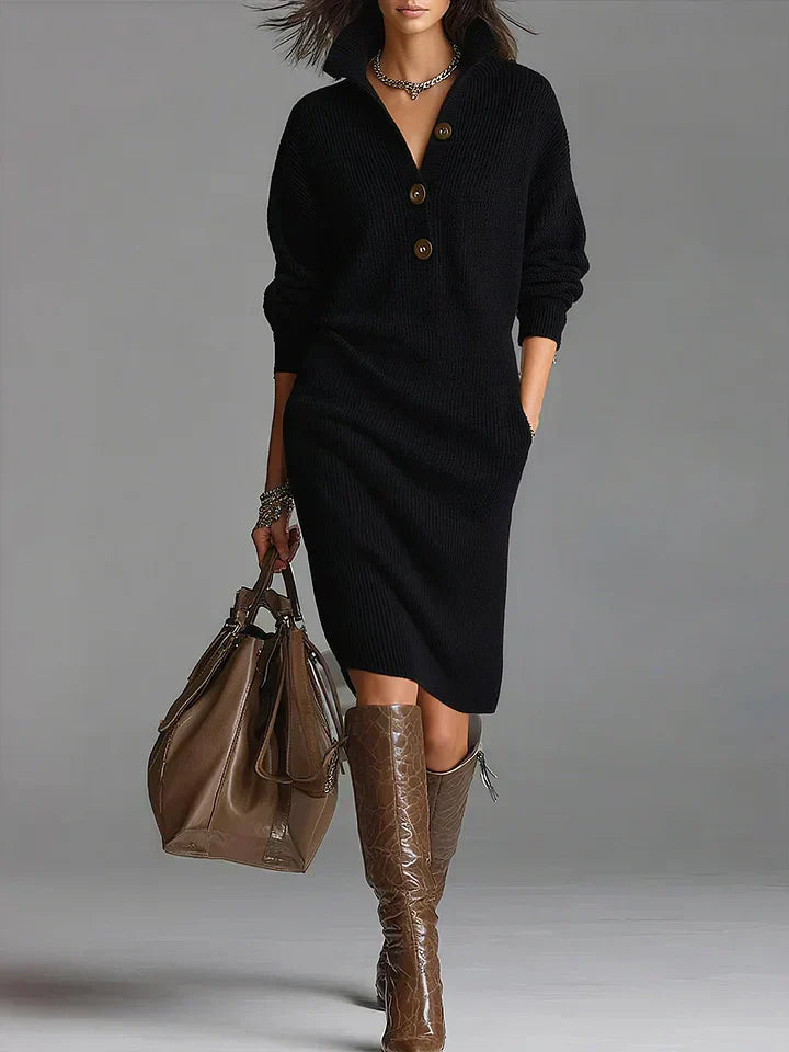 Tabitha | Women&