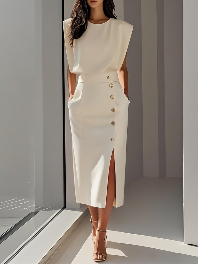 Tallulah | Women&