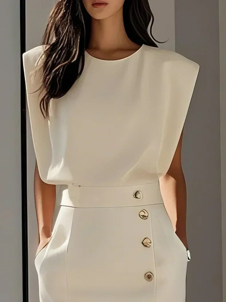 Tallulah | Women&