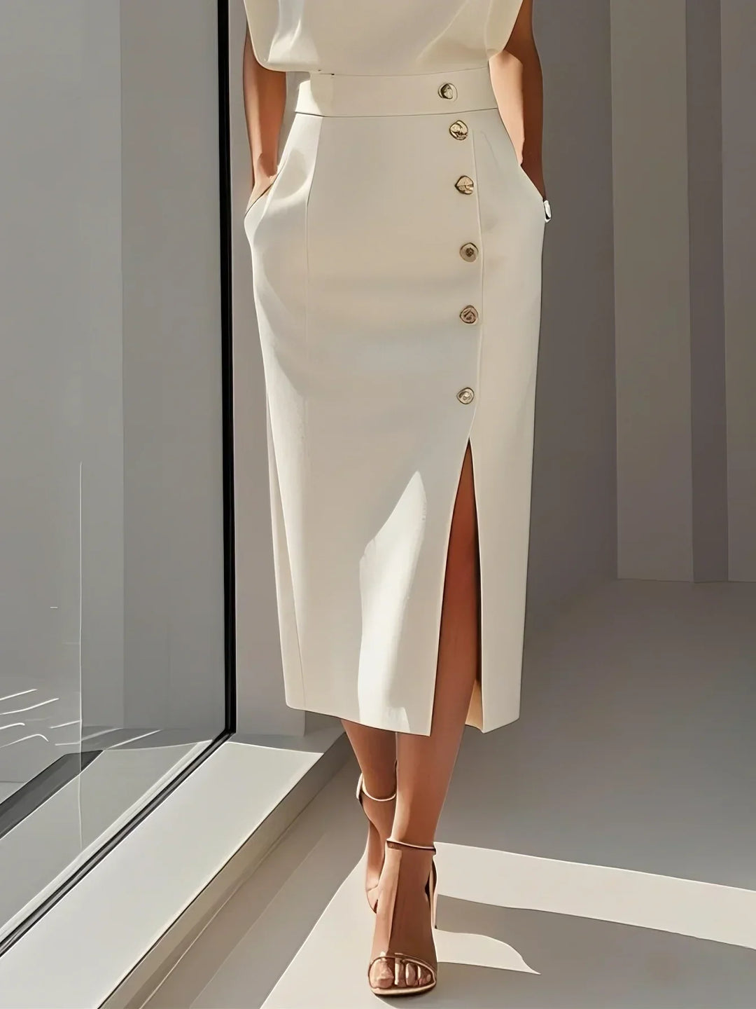 Tallulah | Women&