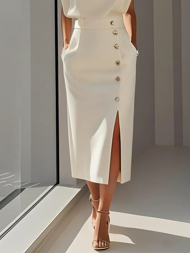 Tallulah | Women&