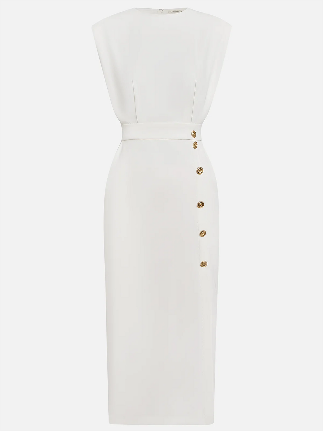 Tallulah | Women&