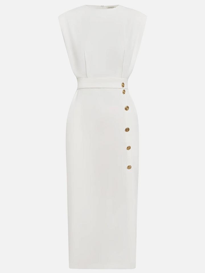 Tallulah | Women&