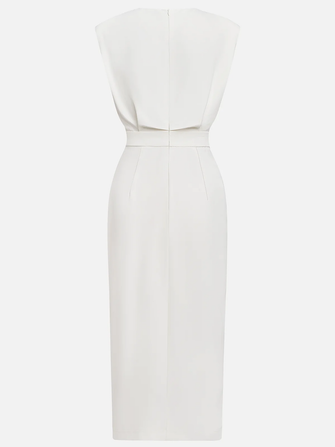 Tallulah | Women&