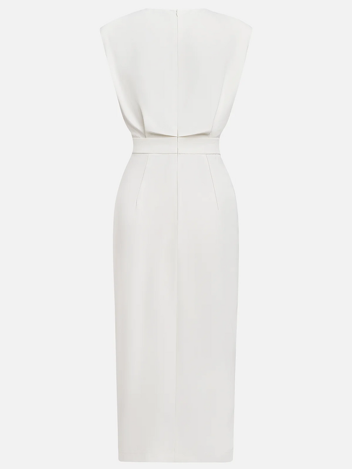 Tallulah | Women&