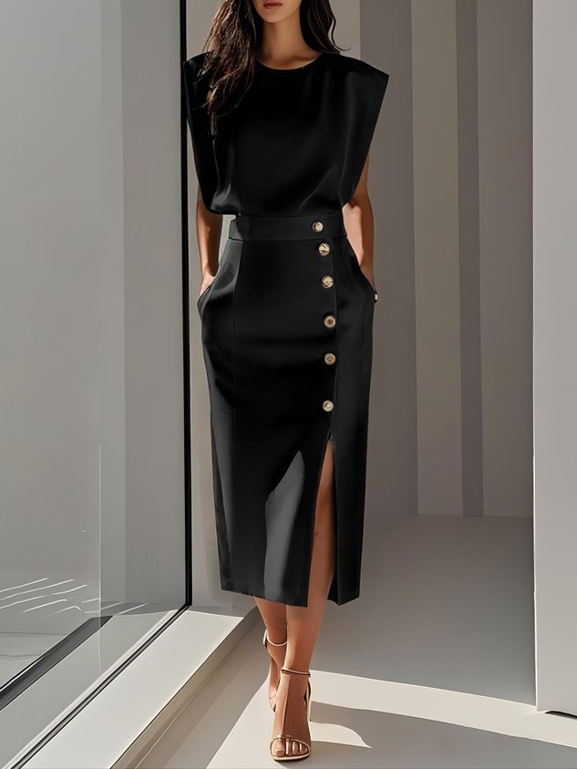 Tallulah | Women&