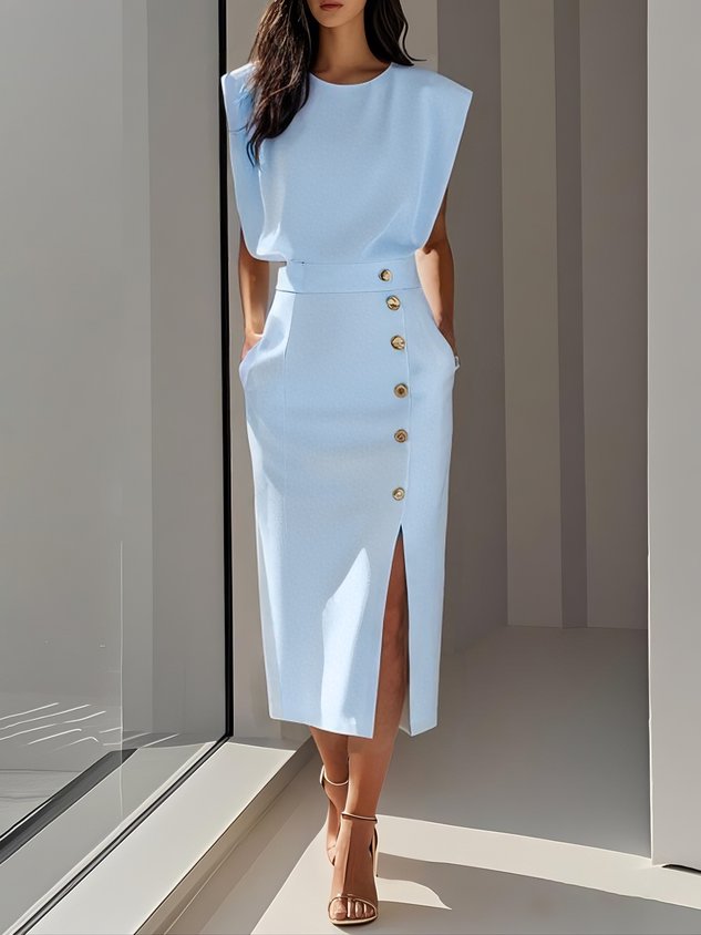 Tallulah | Women&